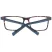 Timberland TLND 1711 052 Timberland TLND 1711 052