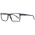Timberland TLND 1711 052 Timberland TLND 1711 052