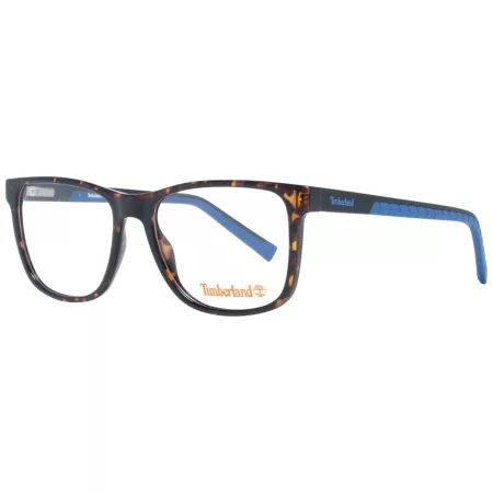 Timberland TLND 1712 052 Timberland TLND 1712 052