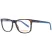 Timberland TLND 1712 052 Timberland TLND 1712 052