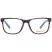 Timberland TLND 1712 052 Timberland TLND 1712 052