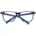 Timberland TLND 1712 052 Timberland TLND 1712 052