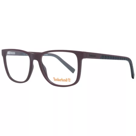 Timberland TLND 1712 068 Timberland TLND 1712 068