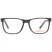 Timberland TLND 1712 068 Timberland TLND 1712 068