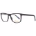 Timberland TLND 1712 068 Timberland TLND 1712 068