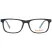 Timberland TLND 1722 001