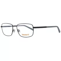 Timberland TLND 1726 002