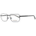Timberland TLND 1726 002
