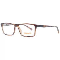 Timberland TLND 1732 052
