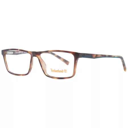 Timberland TLND 1732 052 Timberland TLND 1732 052