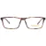 Timberland TLND 1732 052 Timberland TLND 1732 052
