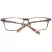 Timberland TLND 1732 052 Timberland TLND 1732 052