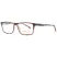 Timberland TLND 1732 052 Timberland TLND 1732 052