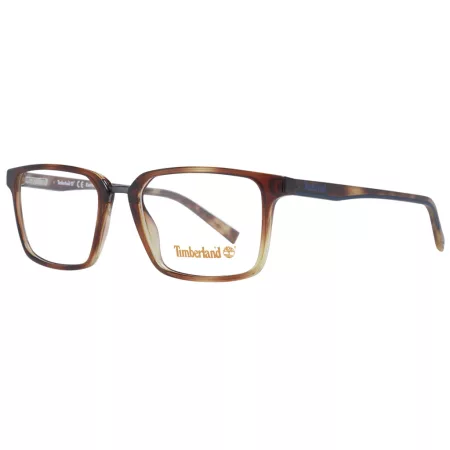 Timberland TLND 1733 052 Timberland TLND 1733 052