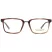 Timberland TLND 1733 052 Timberland TLND 1733 052