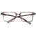 Timberland TLND 1733 052 Timberland TLND 1733 052
