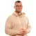 Timberland TLND 1733 052 Timberland TLND 1733 052
