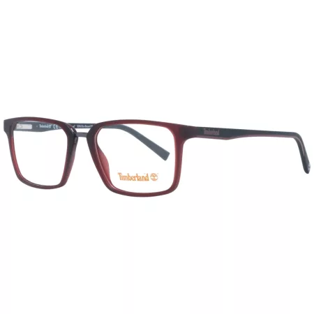 Timberland TLND 1733 070 Timberland TLND 1733 070