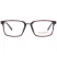 Timberland TLND 1733 070 Timberland TLND 1733 070