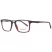 Timberland TLND 1733 070 Timberland TLND 1733 070