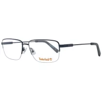 Timberland TLND 1735 091
