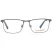 Timberland TLND 1736 008 Timberland TLND 1736 008