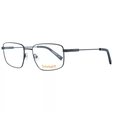 Timberland TLND 1738 001 Timberland TLND 1738 001