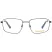 Timberland TLND 1738 001 Timberland TLND 1738 001