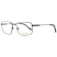 Timberland TLND 1738 001 Timberland TLND 1738 001