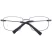 Timberland TLND 1738 001 Timberland TLND 1738 001
