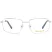Timberland TLND 1738 032 Timberland TLND 1738 032
