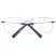 Timberland TLND 1738 032 Timberland TLND 1738 032