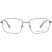 Timberland TLND 1738 091 Timberland TLND 1738 091