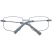 Timberland TLND 1738 091 Timberland TLND 1738 091