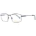 Timberland TLND 1738 091 Timberland TLND 1738 091