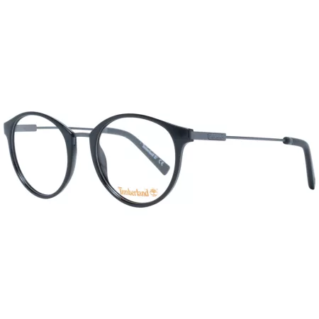 Timberland TLND 1739 001 Timberland TLND 1739 001