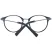 Timberland TLND 1739 001 Timberland TLND 1739 001
