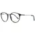 Timberland TLND 1739 001 Timberland TLND 1739 001