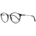 Timberland TLND 1739 052 Timberland TLND 1739 052