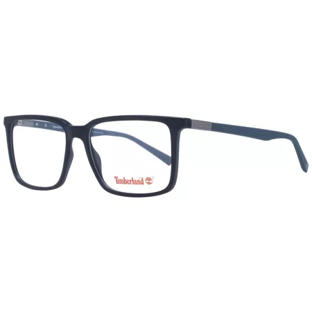 Timberland TLND 1740 002 Timberland TLND 1740 002
