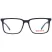 Timberland TLND 1740 002 Timberland TLND 1740 002