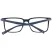 Timberland TLND 1740 002 Timberland TLND 1740 002