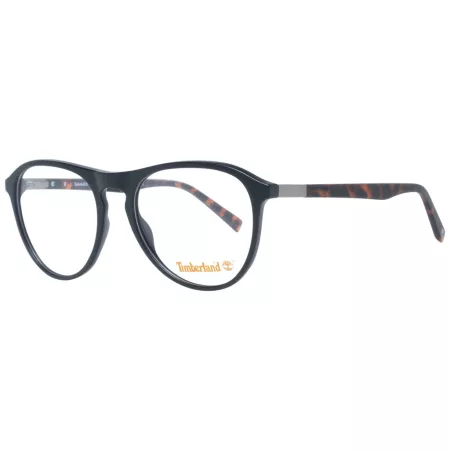 Timberland TLND 1742 002 Timberland TLND 1742 002