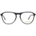 Timberland TLND 1742 002 Timberland TLND 1742 002