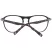Timberland TLND 1742 002 Timberland TLND 1742 002