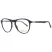 Timberland TLND 1742 002 Timberland TLND 1742 002