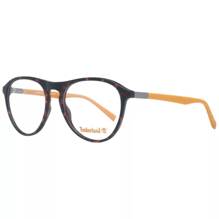Timberland TLND 1742 052 Timberland TLND 1742 052