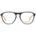 Timberland TLND 1742 052 Timberland TLND 1742 052