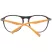 Timberland TLND 1742 052 Timberland TLND 1742 052