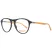 Timberland TLND 1742 052 Timberland TLND 1742 052